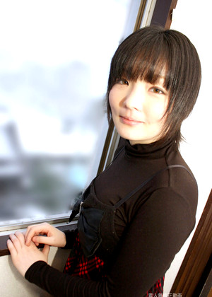Yuka Nagase