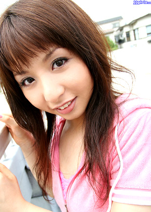 Japanese Yuka Osawa Itali Facesiting Pinklips jpg 9