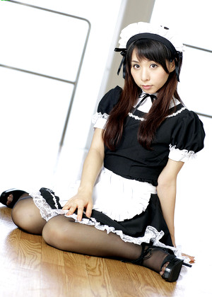 Yuka Osawa 大沢佑香無修正画像