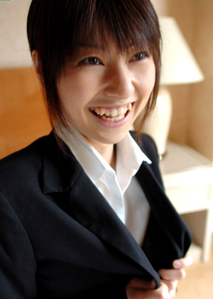 Yuka Satsuki 紗月結花素人エロ画像