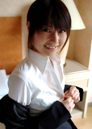 Yuka Satsuki 紗月結花素人エロ画像