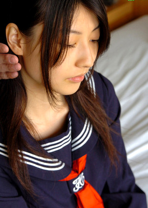 Yuka Satsuki 紗月結花ぶっかけエロ画像