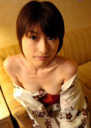 Yuka Satsuki 紗月結花まとめエロ画像
