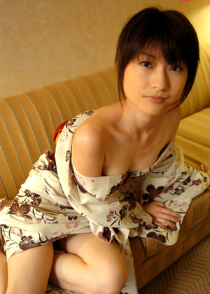 Japanese Yuka Satsuki Cumshoot Hd Photo
