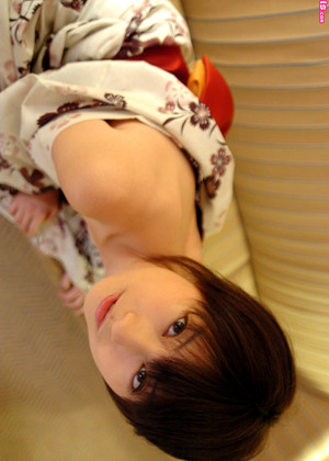 Yuka Satsuki 紗月結花高画質エロ画像