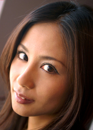 Yuka Takagi
