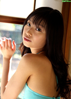 Yuka Toyota とよた優佳熟女エロ画像