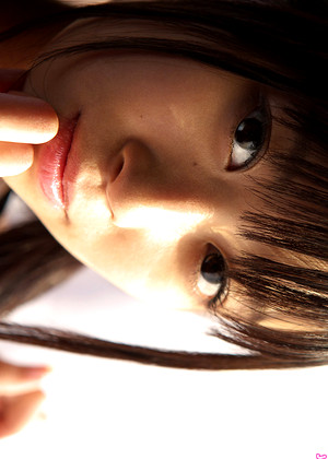Yuka Toyota とよた優佳ａｖ女優エロ画像