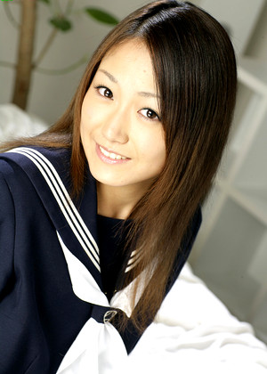 Yuka Yasuhara