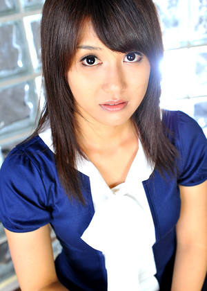 Yukari Mitsui