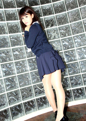 Japanese Yukari Mitsui Degital Galas Pofotos jpg 8
