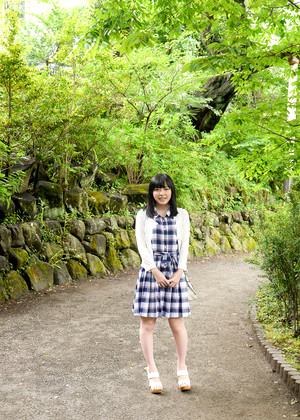 Japanese Yukari Miyazawa Girl Milf Pumper jpg 1
