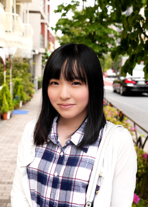 Japanese Yukari Miyazawa Girl Milf Pumper jpg 11