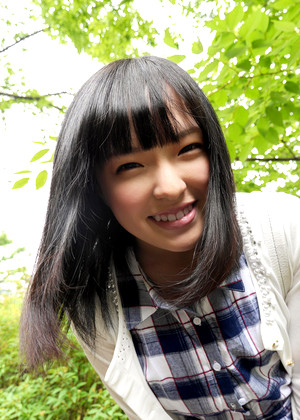 Japanese Yukari Miyazawa Girl Milf Pumper jpg 3
