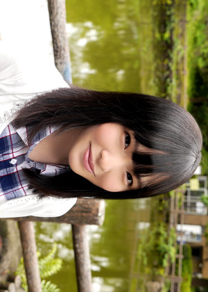 Japanese Yukari Miyazawa Girl Milf Pumper jpg 5