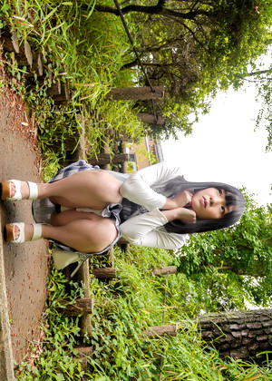 Japanese Yukari Miyazawa Girl Milf Pumper jpg 6