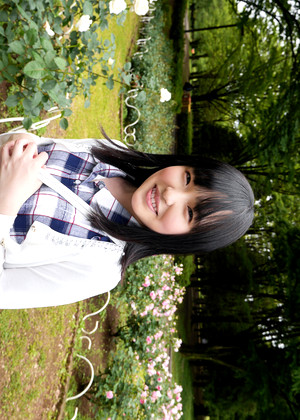 Japanese Yukari Miyazawa Latina Xxx De jpg 8