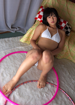 Japanese Yukari Nakai Hoserfauck Sexy Nue