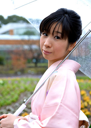 Yukari Ogawa 小川由香里ａｖ女優エロ画像
