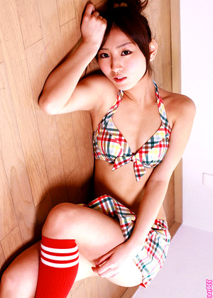 Japanese Yukari Sato Updates Fullyclothed Gents jpg 9