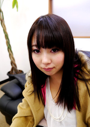 Japanese Yukari Yamashita Wrestlingcom Schoolgirl Wearing