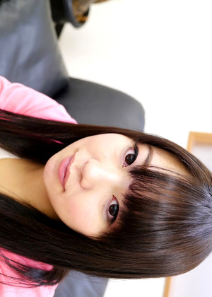Japanese Yukari Yamashita Wrestlingcom Schoolgirl Wearing jpg 5