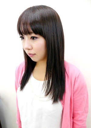 Japanese Yukari Yamashita Wrestlingcom Schoolgirl Wearing jpg 8