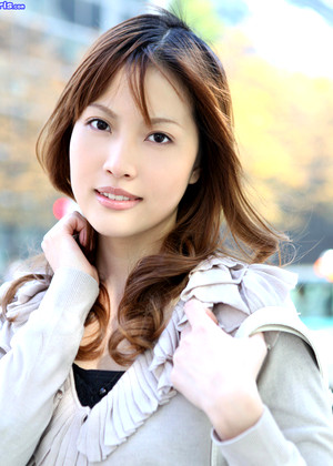 Japanese Yuki Aiba Core Www Noughy jpg 1