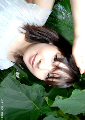 Japanese Yuki Anzai Hqprono Hot Nude jpg 2