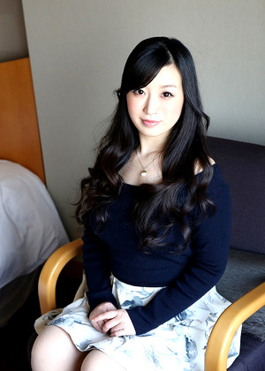 Japanese Yuki Arimura Poobspoto Hairly Bussy jpg 5
