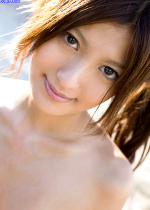 Japanese Yuki Asada Tightskinny Gf Boobs jpg 9