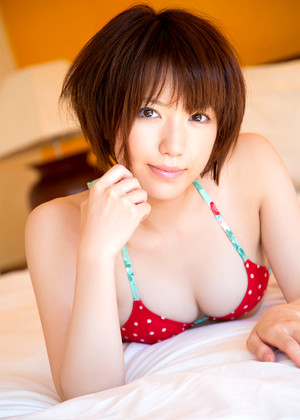 Japanese Yuki Asakura Scarlett Www Bikinixxxphoto jpg 10