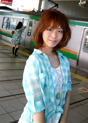 Yuki Asami あさみゆきａｖ女優エロ画像