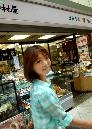 Japanese Yuki Asami Photosb Butterworth Fatnaked jpg 8
