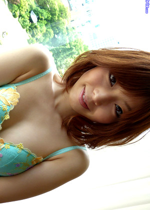 Japanese Yuki Asami Piss Gambar Sexx jpg 1