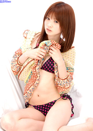 Japanese Yuki Daido Kagney Porno Bbw jpg 12