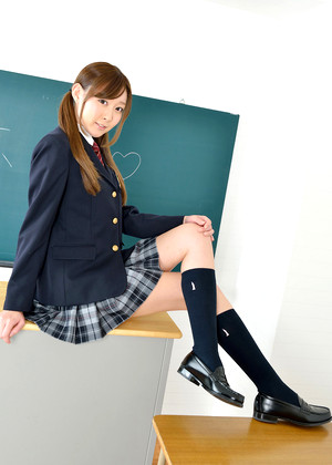 Japanese Yuki Kakyo Schoolgirlsex Pron Xxx