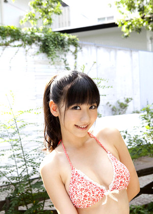 Japanese Yuki Kashiwagi Pantiesfotossex Teen Doggystyle jpg 10