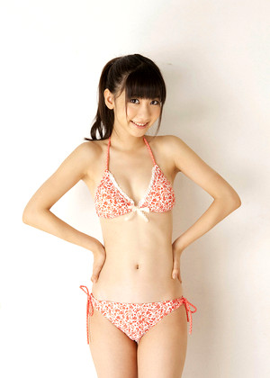 Japanese Yuki Kashiwagi Pantiesfotossex Teen Doggystyle jpg 11