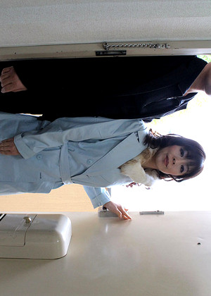 Yuki Kosaka 香坂由希無料エロ画像