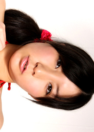 Japanese Yuki Matsuyama Massagexxxphotocom Smooth Shaved jpg 12