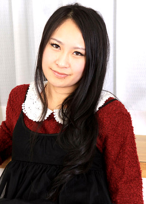 Japanese Yuki Minami Hammered Girl Photos jpg 10