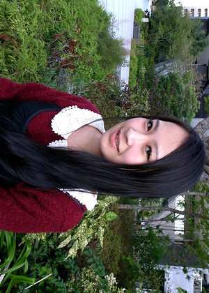 Yuki Minami 南ゆきａｖ女優エロ画像