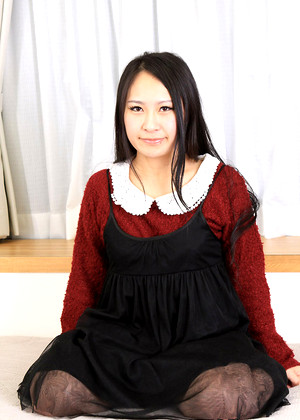Yuki Minami 南ゆき素人エロ画像