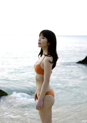 Japanese Yuki Morisaki Sandy Orgybabe Nude jpg 12