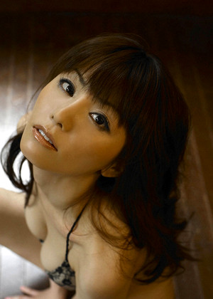 Japanese Yuki Morisaki Jaw Love Porn jpg 10
