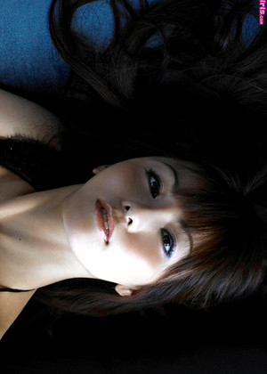 Japanese Yuki Morisaki Jaw Love Porn jpg 3