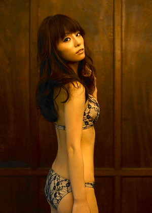 Japanese Yuki Morisaki Jaw Love Porn jpg 8