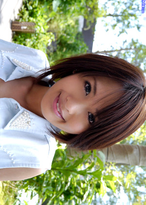 Japanese Yuki Natsume Youxxx Foto Model