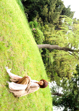 Japanese Yuki Natsume The Fotospussy Indonesia jpg 8